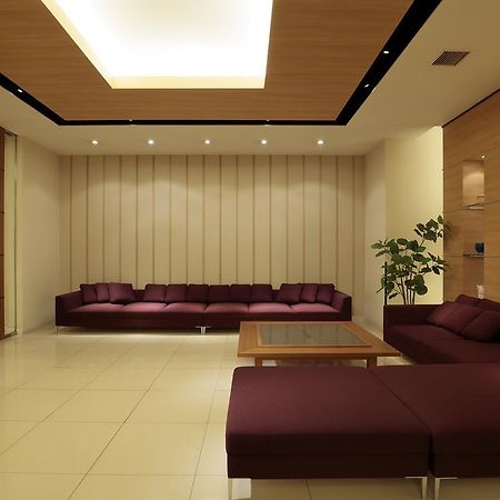 Candeo Hotels Ozu Kumamoto Airport Extérieur photo